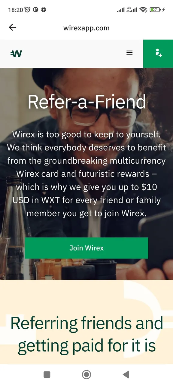 Screenshot_2022-05-22-18-20-55-424_com.wirex.jpg