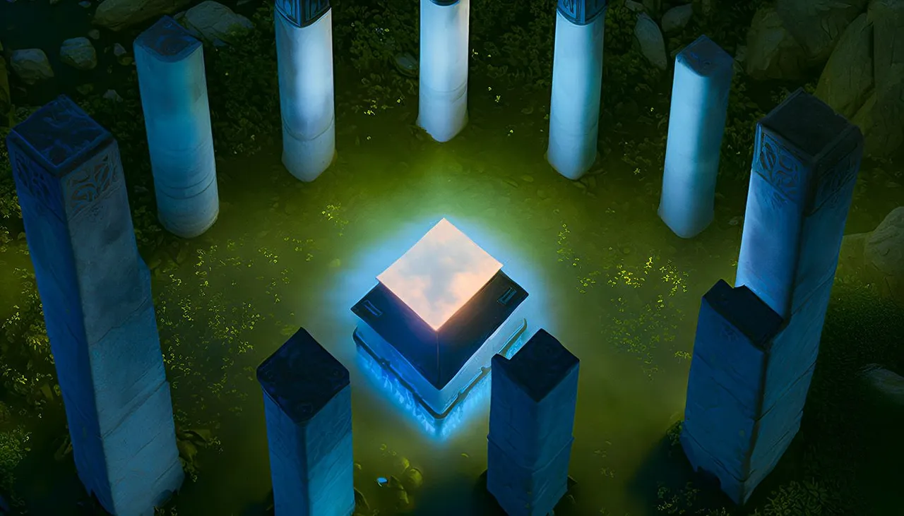 water shrine1.jpg