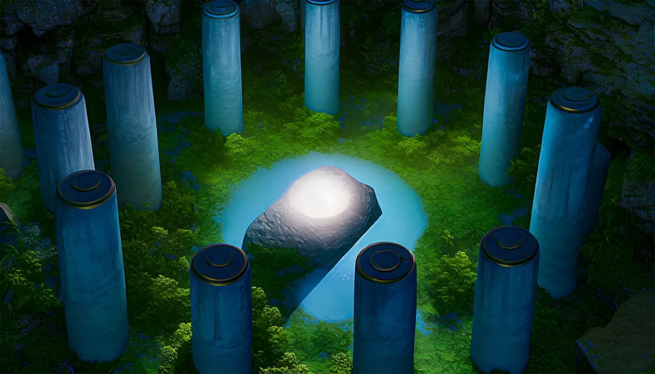 water shrine2.jpg