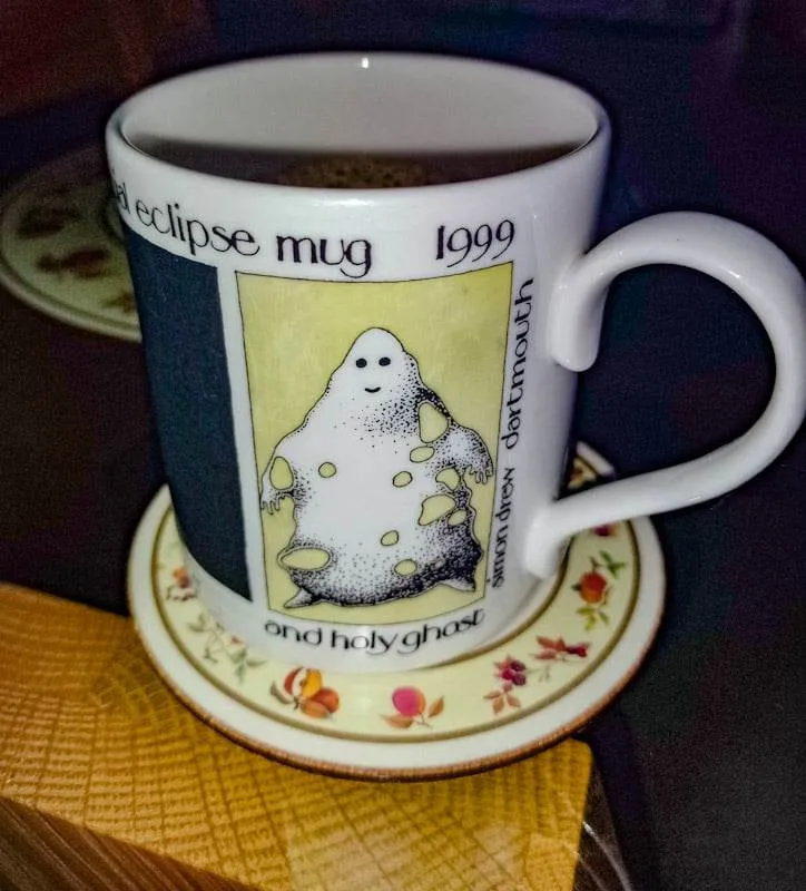 holy ghost.jpg