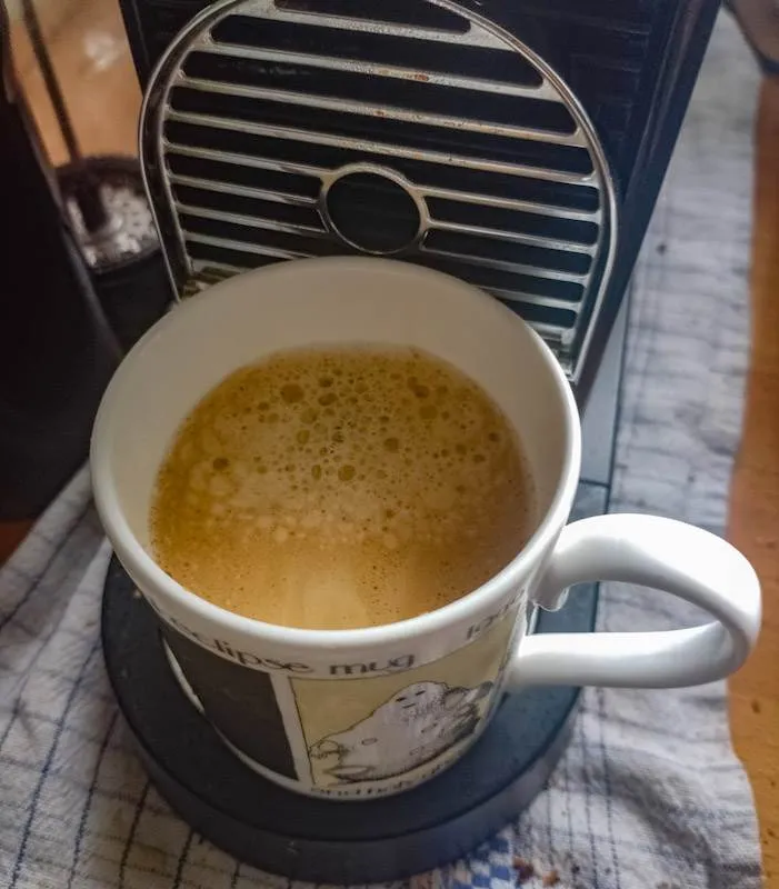 coffee fast.jpg