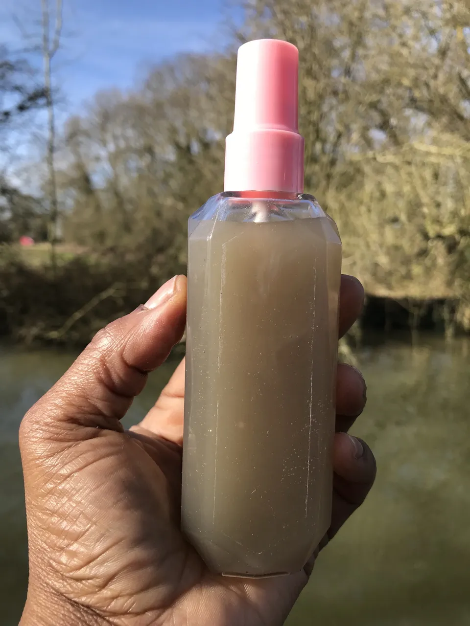 DIY finished air freshner.jpg