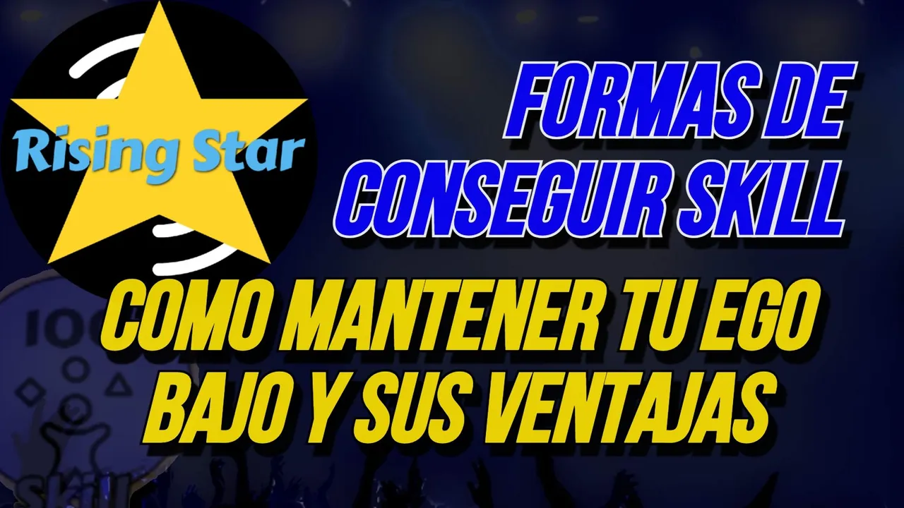 Sin título (60).jpg