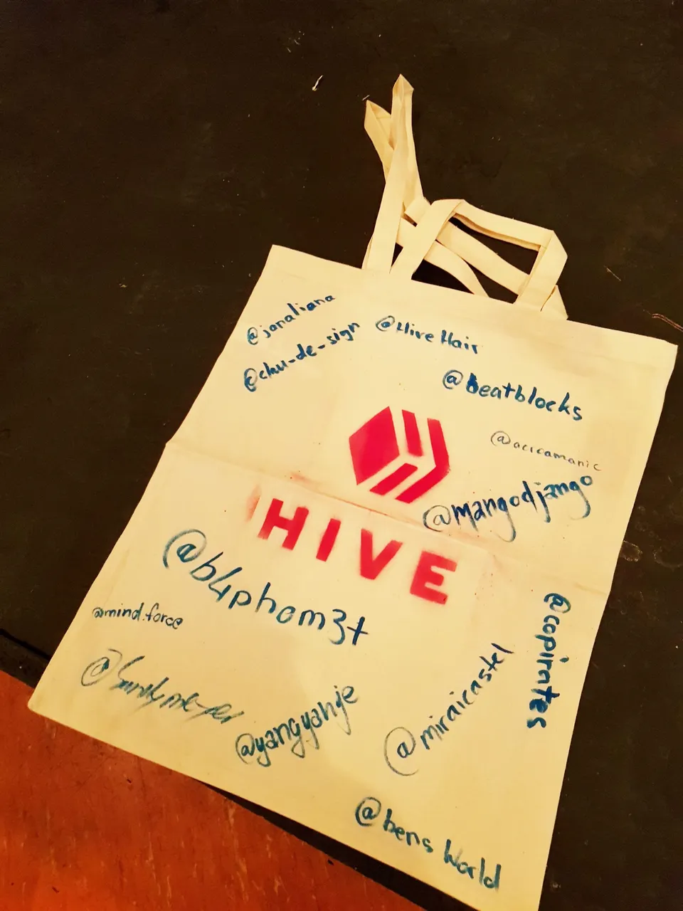 Hivebag.jpg