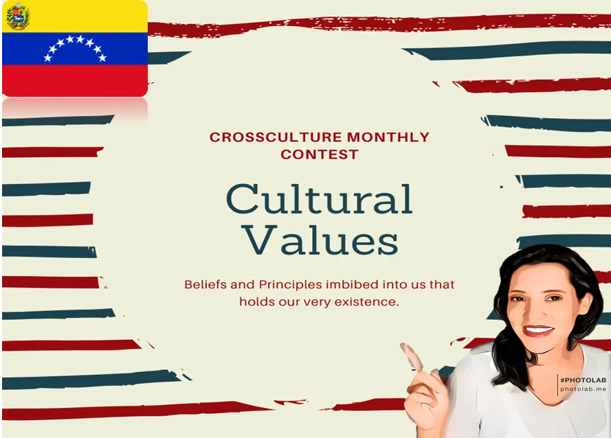 Crossculture valores.png