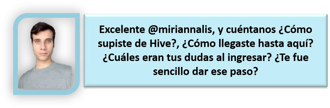 preguntaRodrigo.png