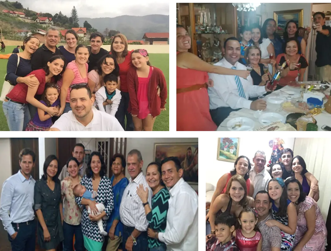 Collage familia.png