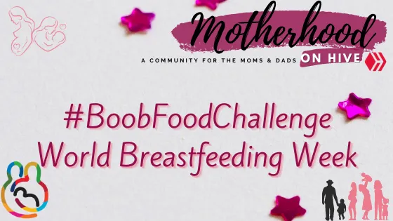motherhood challenge.png