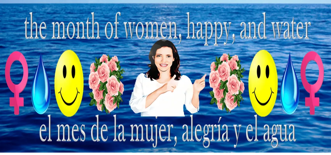 Banner concurso mujer, agua, felicidad.png