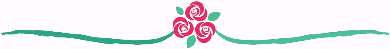 separador rosas rosa.png