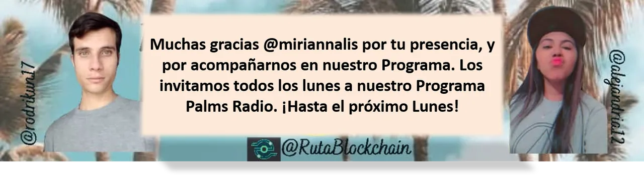despedidaPalmsradio.png
