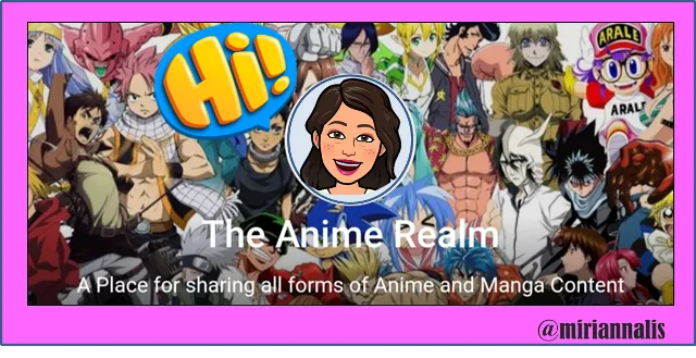 Banner AnimeRealm. peq.png