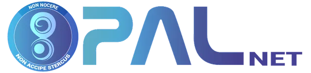 Palnet.png