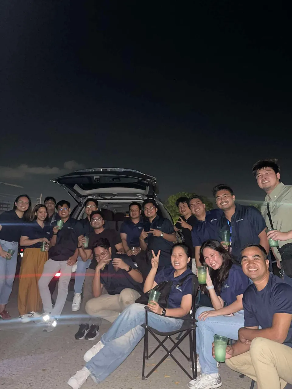 0099717b-4f28-4894-9e25-8a59ac0fd1b1 (1).jpg