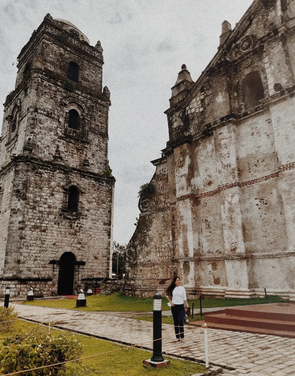 paoay church 2.jpg