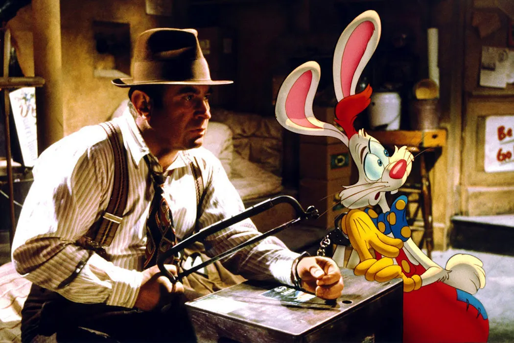 https://www.ecartelera.com/noticias/40143/presupuesto-quien-engano-a-roger-rabbit-curiosidades/