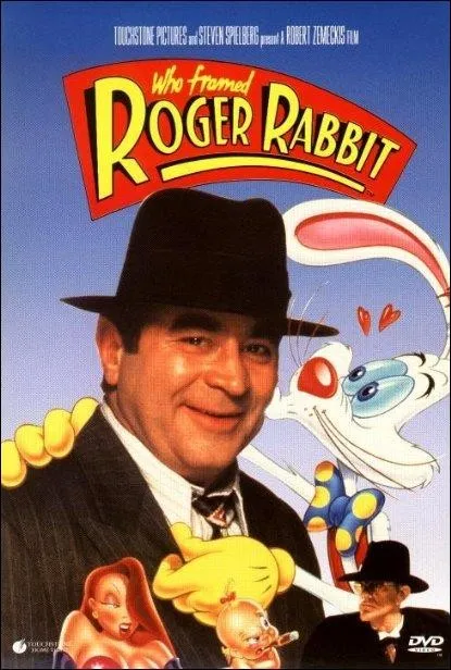 https://www.duna.cl/programa/para-no-perderse/2011/11/22/%C2%BFquien-engano-a-roger-rabbit/