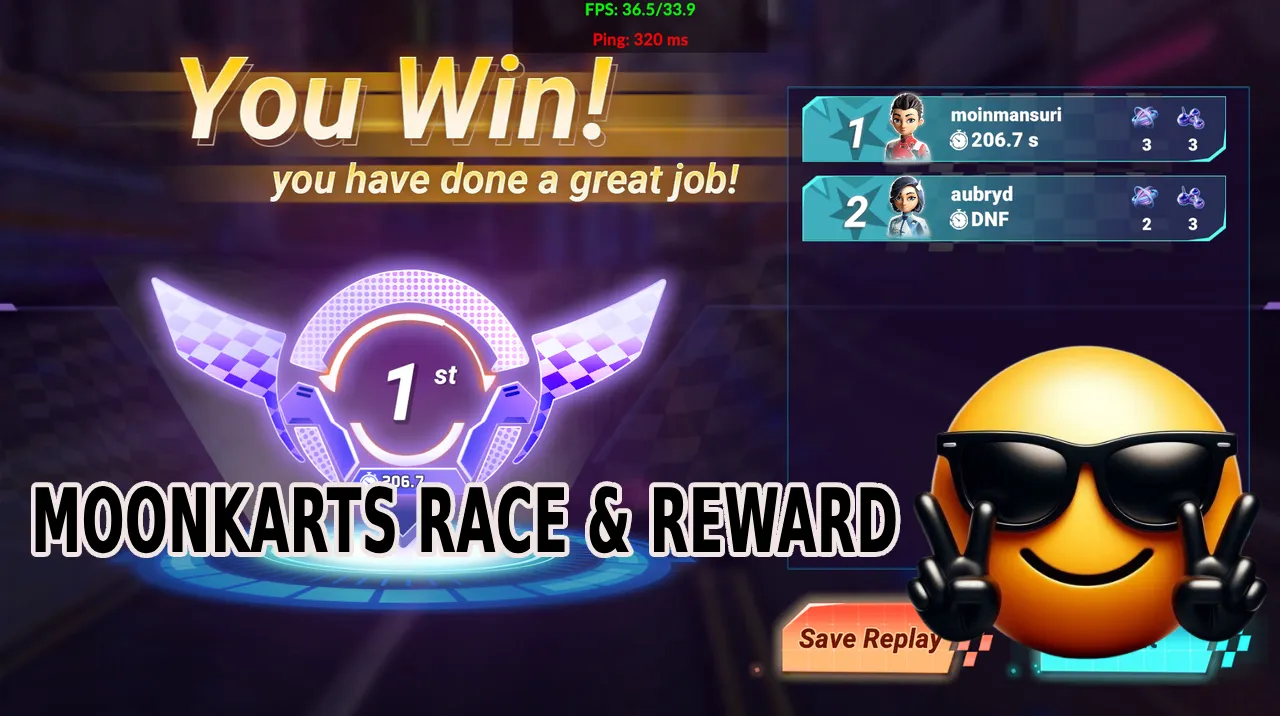 23uQhgo3iGyFWxk71BfwkRi55xhJ4jRQ3V7bo9NHwDVeRLyvSu.png
