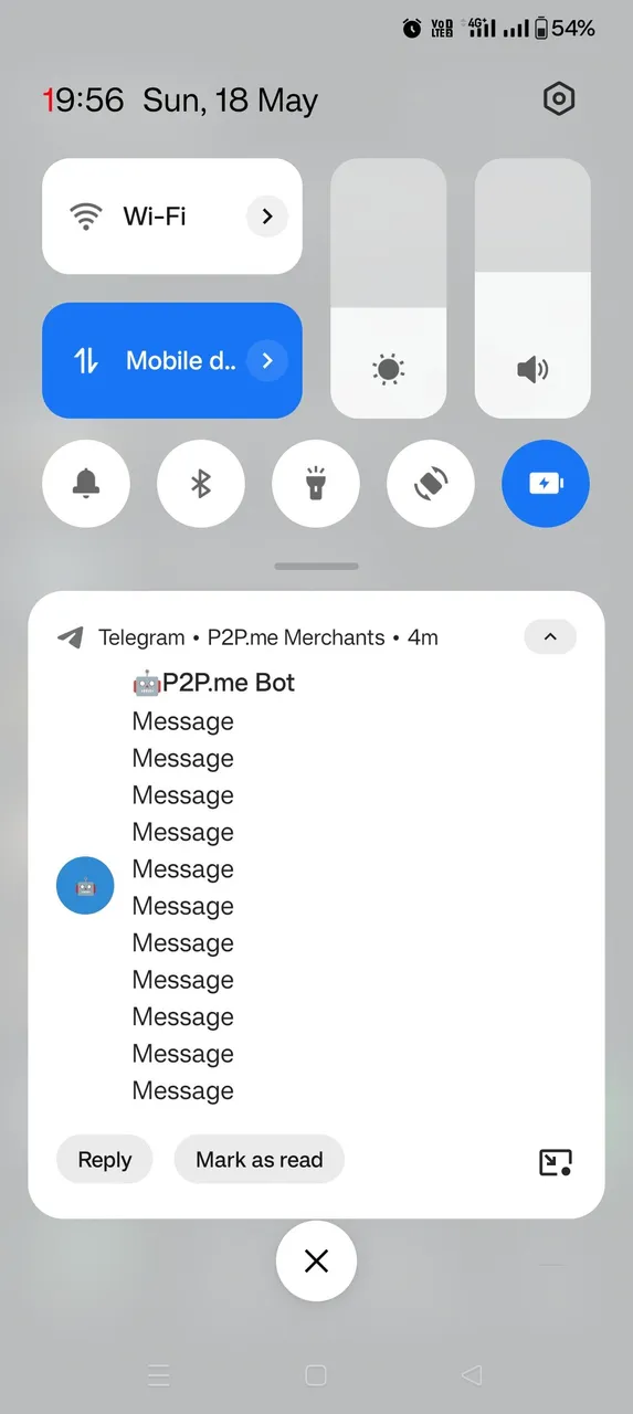 Screenshot_2025-05-18-19-56-34-70_6012fa4d4ddec268fc5c7112cbb265e7.jpg