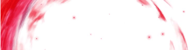 20231012_233834.gif