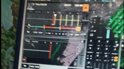 lv_0_20250530220935.gif