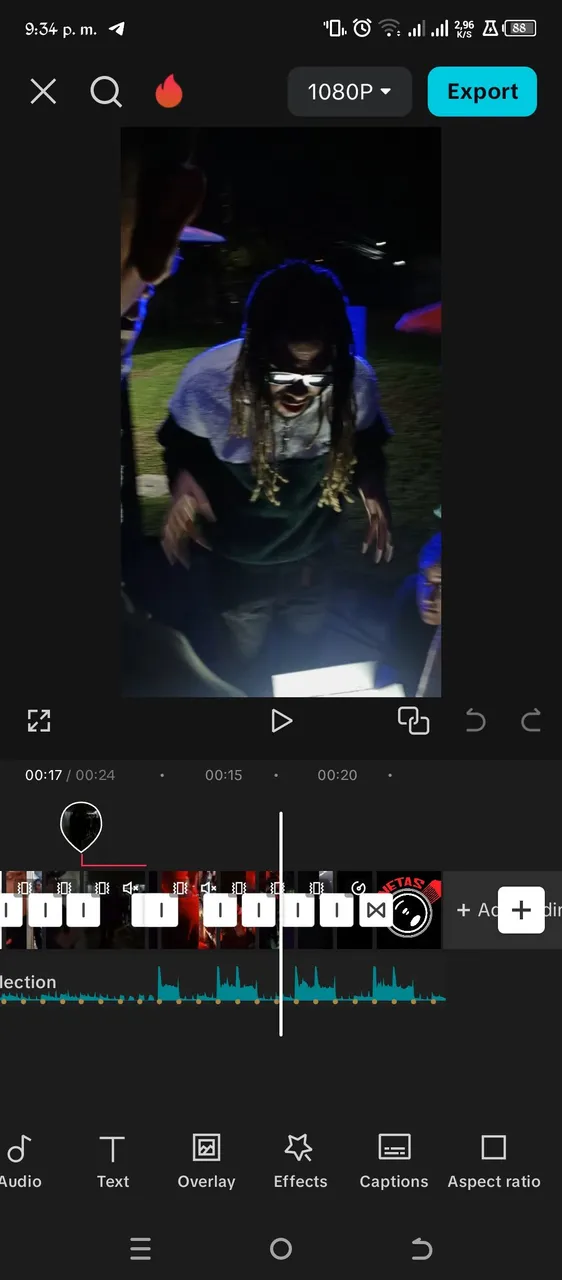Screenshot_20250716-213411.jpg