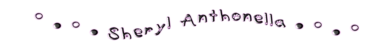 Logopit_1705931914345.png