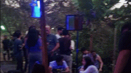 lv_0_20250530220046.gif
