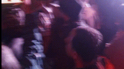 lv_0_20250530231945.gif