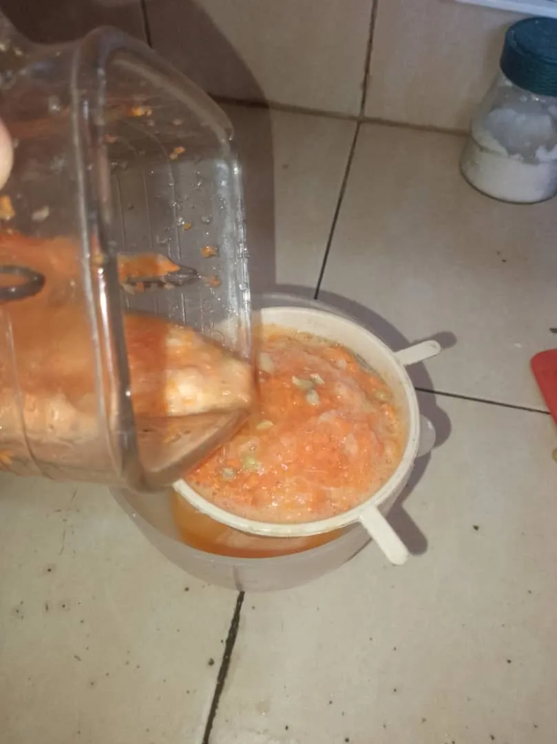 1000521316.jpg