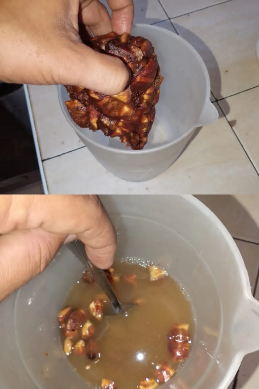 1000166906.jpg