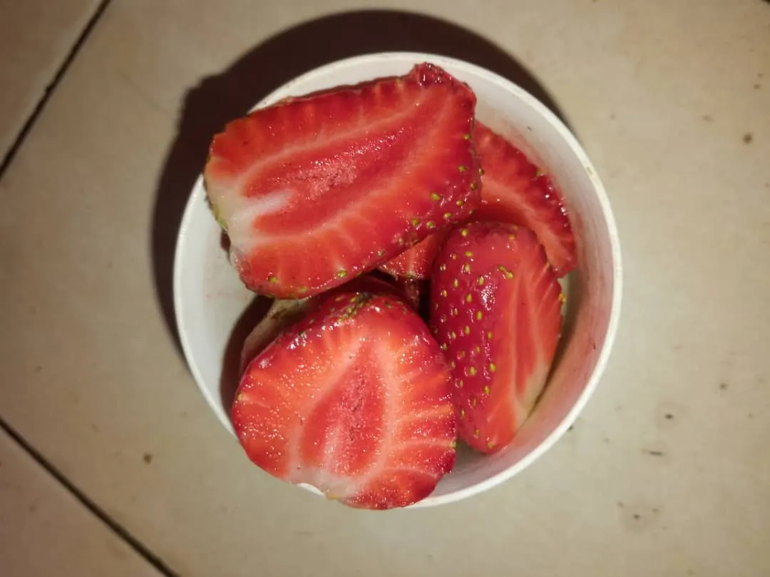 1000720917.jpg