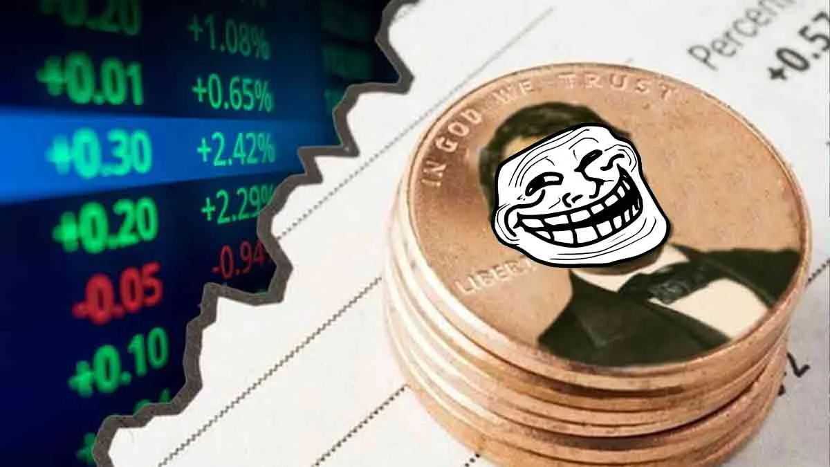 meme-penny-stocks-to-watch-right-now.jpg