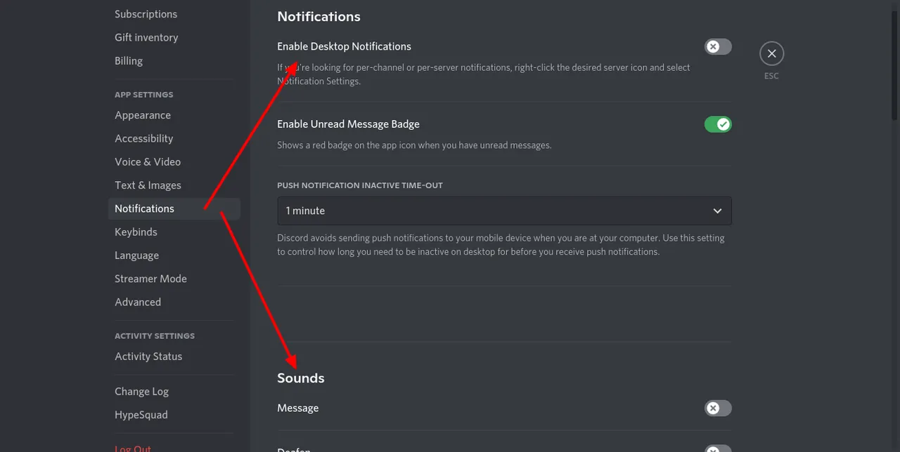 discord_9_.png