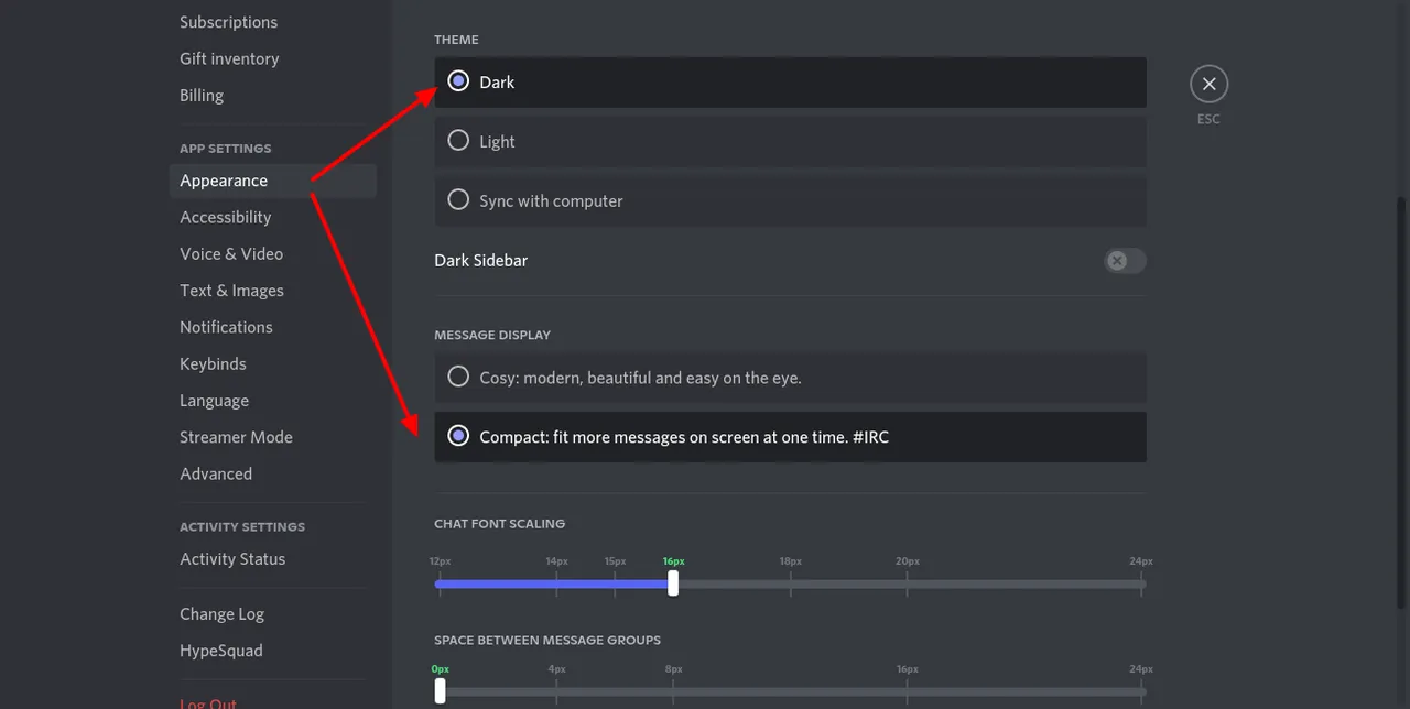 discord_8_.png