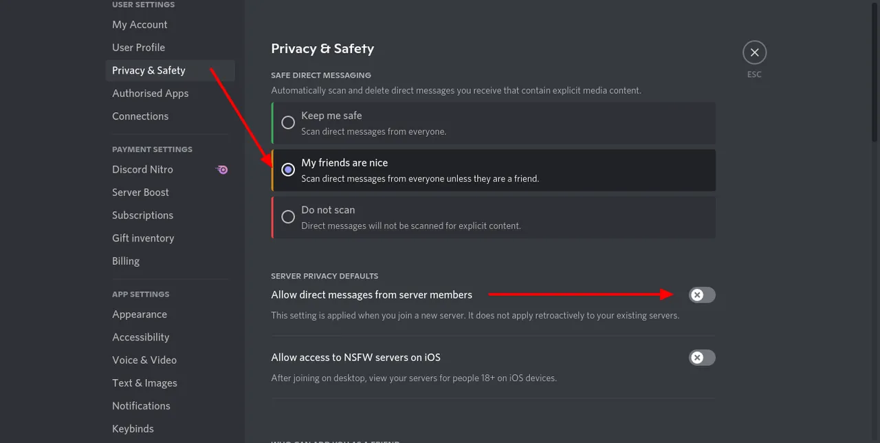 discord_7_.png