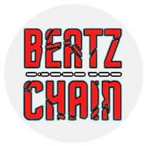 beatzchain.png