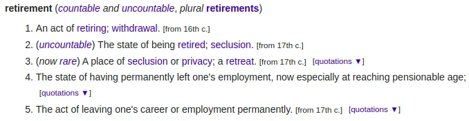 retirement.png