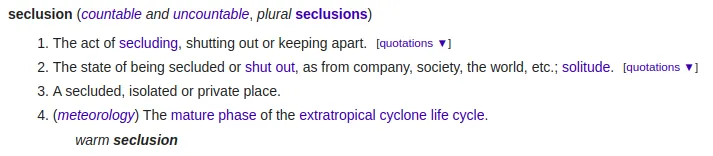 seclusion.png