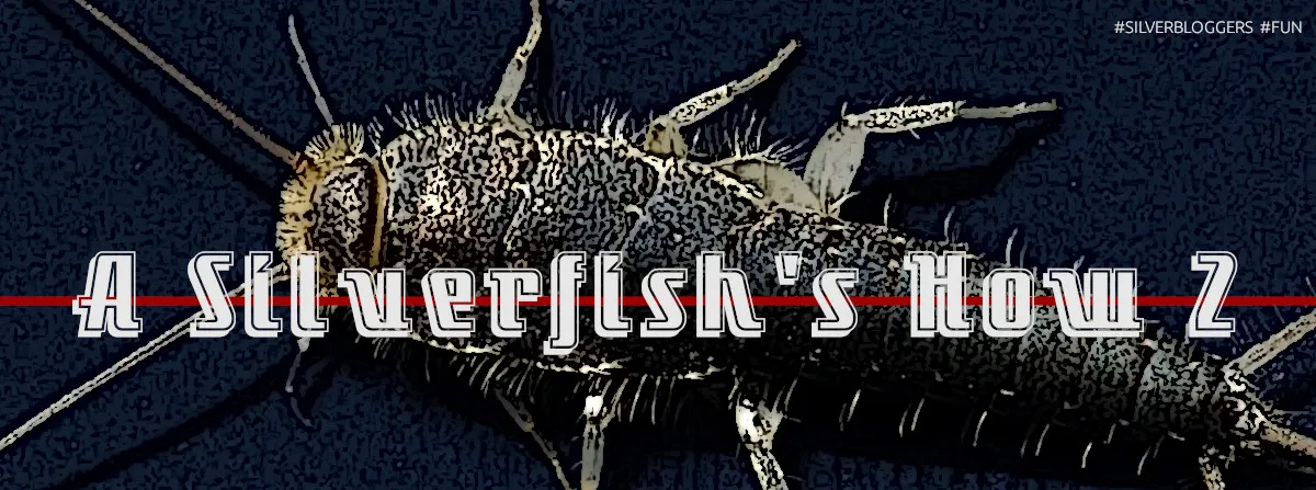 silverfish_how2_.jpg