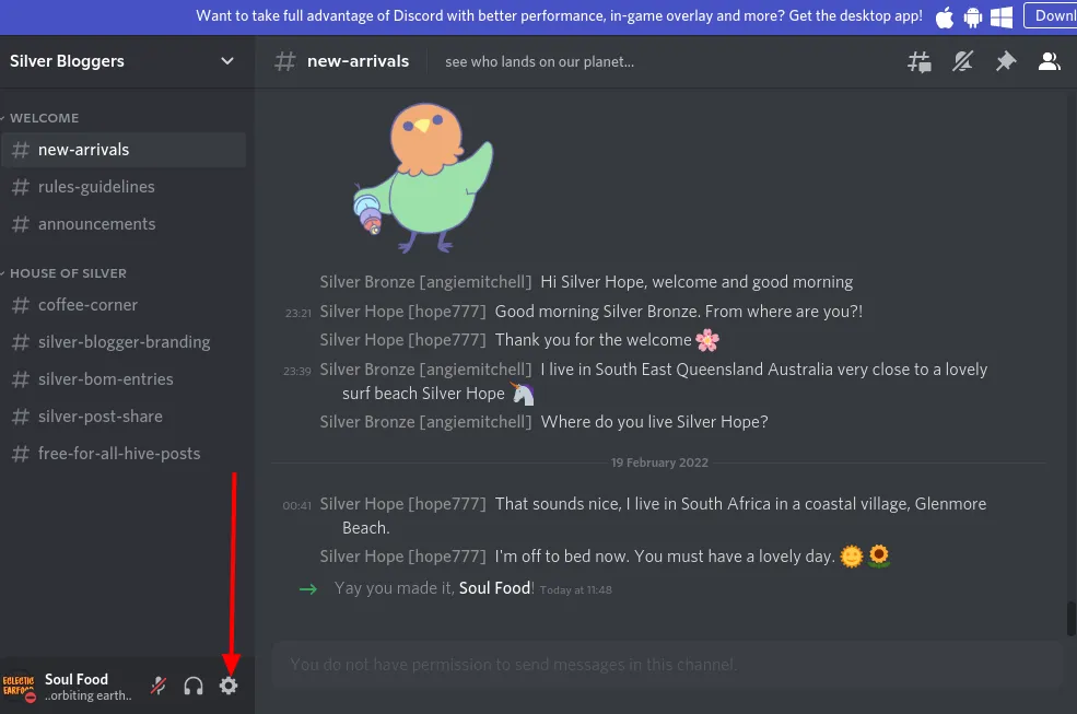 discord_3_.png