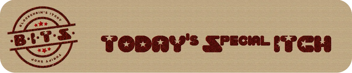 BITS_banner.png