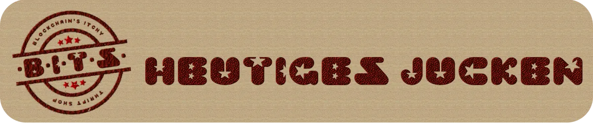 BITS_Banner_DE.png