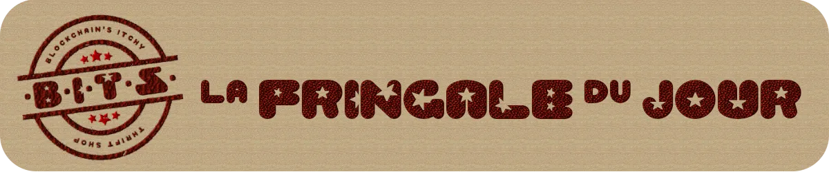 BITS_Banner_FR.png