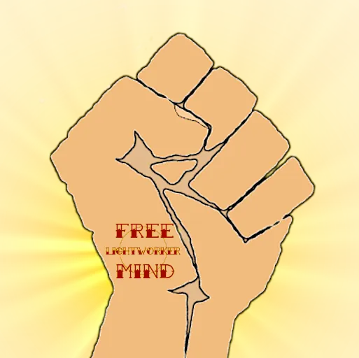 fist_lightWorker.png