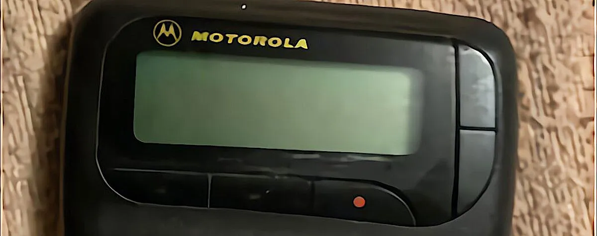pager.jpg