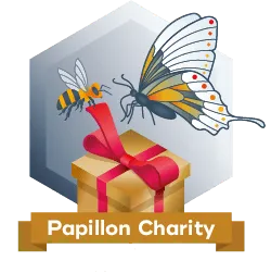 papillonCharity.png
