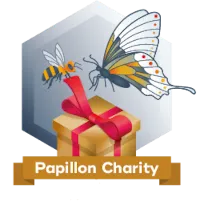 PapillonCharity.png