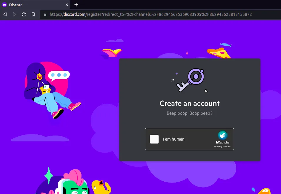 discord_2_.png