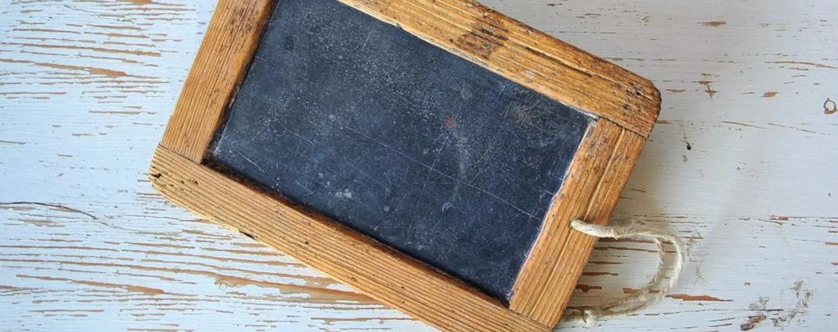 chalkboard.jpg